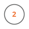 Schritt 1 Image Step 1